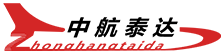 濟(jì)南科爾超聲波設(shè)備有限公司