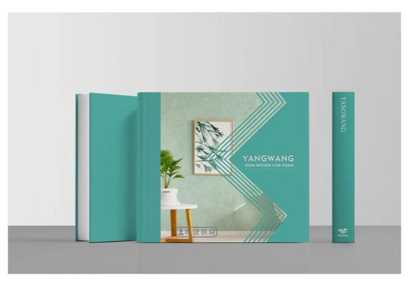 煥新墻面美學，洛陽北臺新品《仰望》上市！